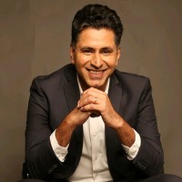 Capt. Purnendu Shorey, MIIMS