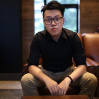 Jun Wang