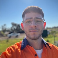 Yianni Likouresis