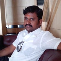 Manikandan devakumar