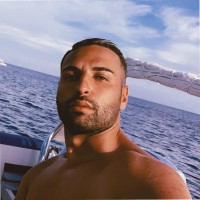 Matteo Minnucci
