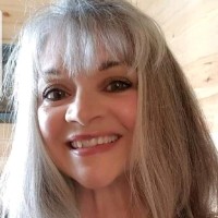 Cindy Renner