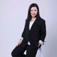 Sharon Chung