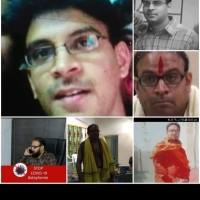 Pavan Sastry