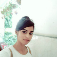 Rajni Gautam