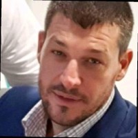Vlado Raičević