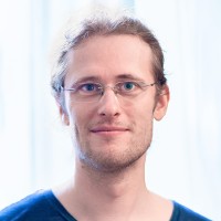 Jan Ortgies