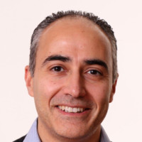 Bruno Severino