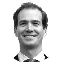 Christiaan van den Brink 🇳🇱 🇪🇸 🇧🇷