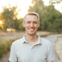 Daniel Nordby