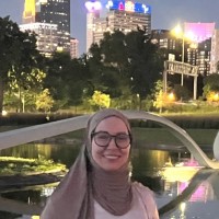 Khadija Elajmi