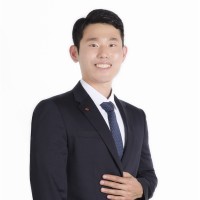 노희태