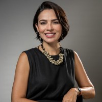 Carla Ferreira