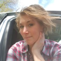 Missy Petersen