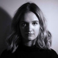 Chiara Kleinke