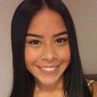 Alexia Nataly Torres Rioja