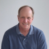 Mike Brunner
