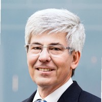 Amedeo Mini