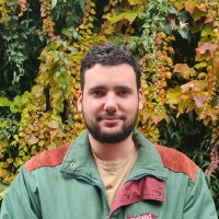 Gonzalo Kunstmann Molinare