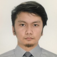 John Michael Mayuga
