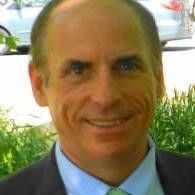 Michael Wisinski