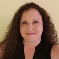 Rita Rogers