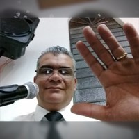 Carlos Silva