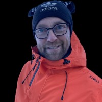 Jesper Svane