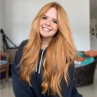 Nathy Neto
