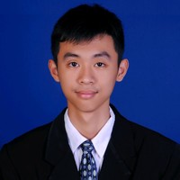 Nico Syahputra Santoso