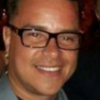 Joseph Serrano