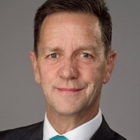 Geoff Counsel