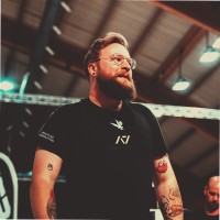 Martijn Kuypers