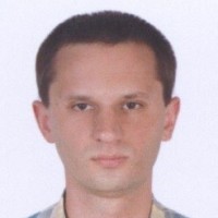 Андрей Жуков