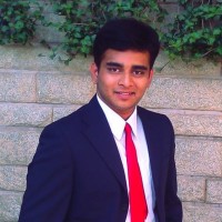 Vishnu Mowdgalaya