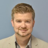Ryan Trimble