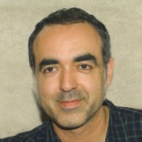 Frank Jose
