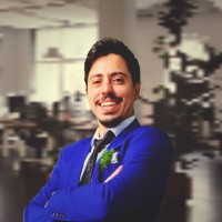 Renato Turetta