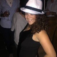Lisandra Jimenez-Ruiz
