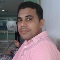 Abul Kalam