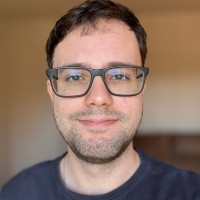 Julio R.