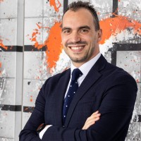 Alberto Martinez Lara
