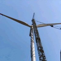 Pradeep kumar Natarajan