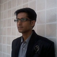 Jay purohit