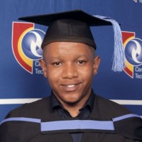 Thabo Motsoeneng