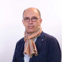 Fabrice Crépin