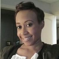 Adenike Bates