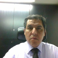 José Luis Hernández Ramírez