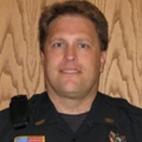 Robert Carlson