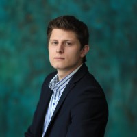 George Bakhmatkov